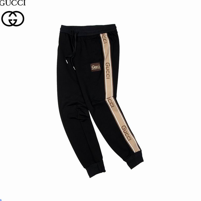 Gucci M-XXL sftn586